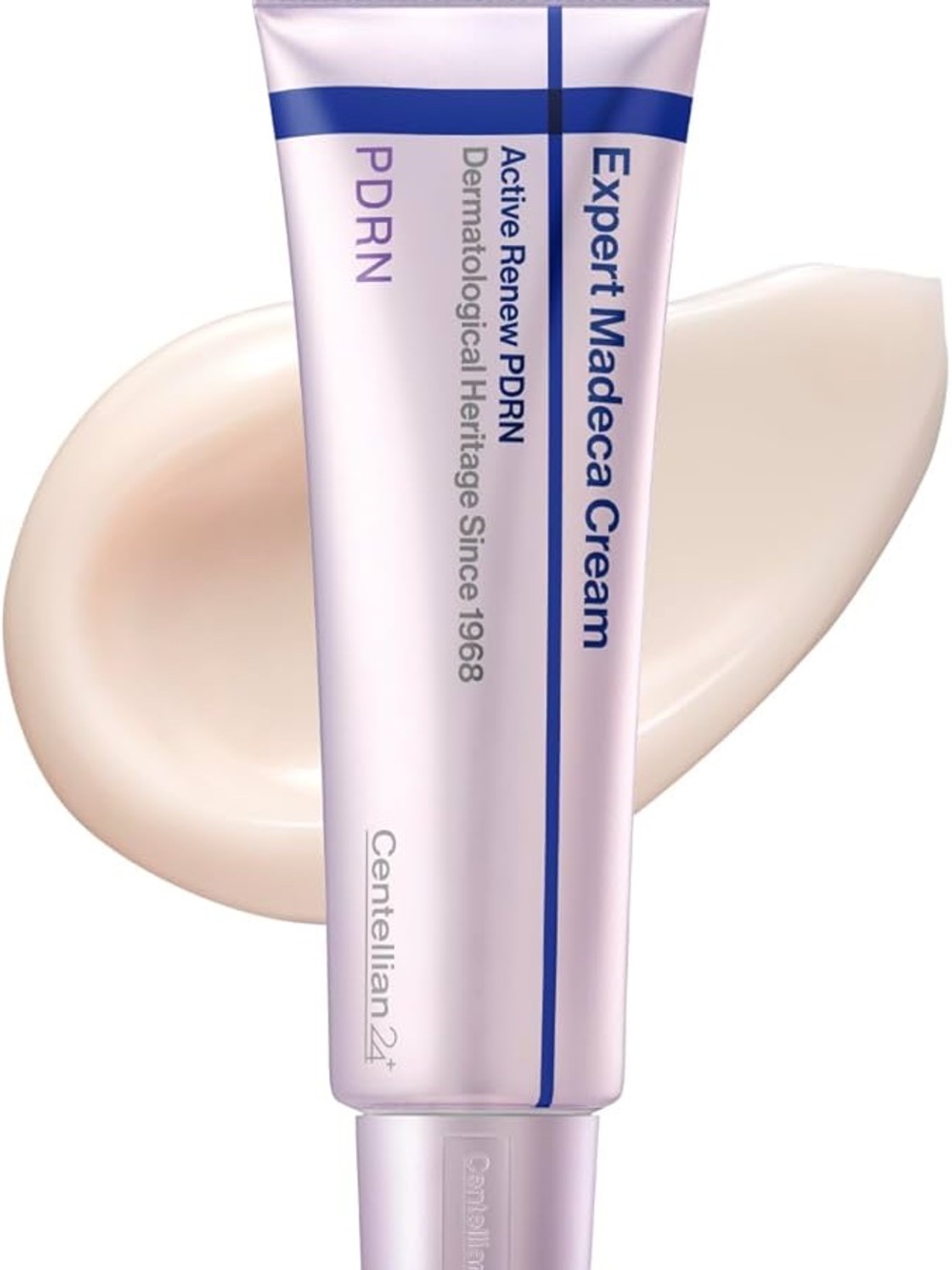 KOREAN Cream Active Renew PDRN